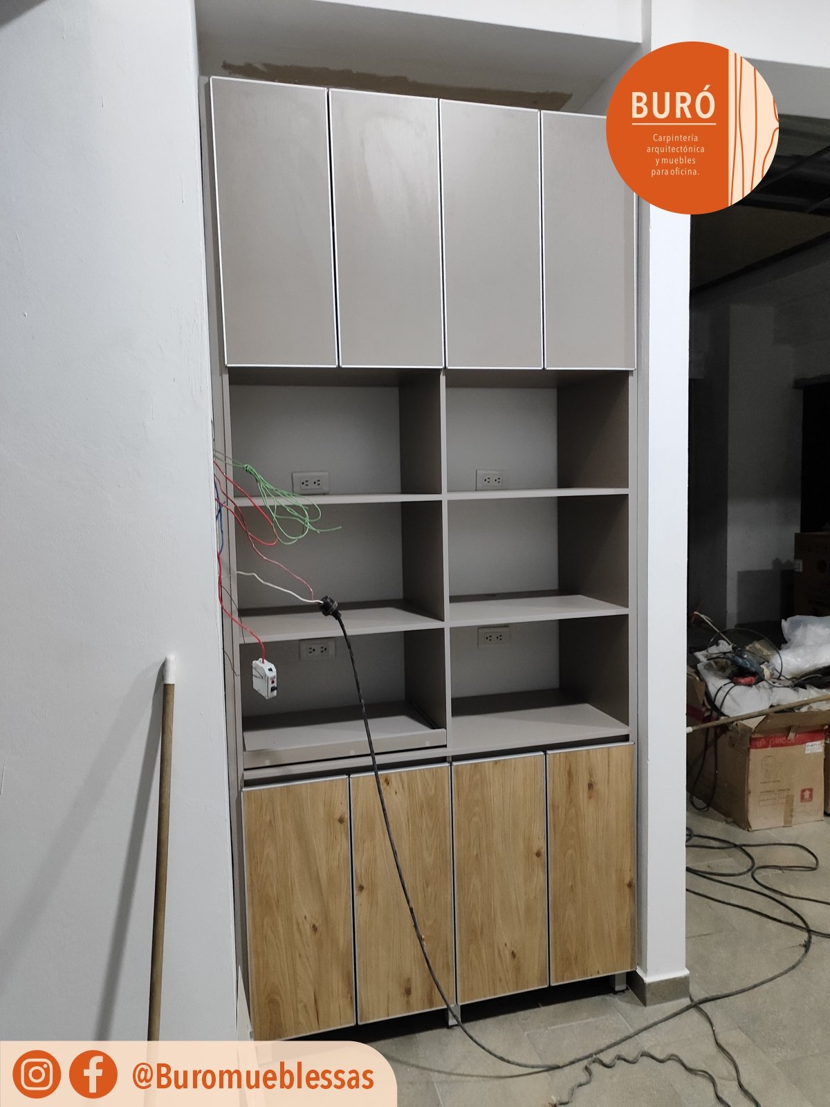 Cocina perfil aluminio 0.1.jpg